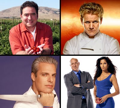 foodie-tv-top-ten-list