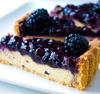 gone-pie-vegan-pie-cheesecake