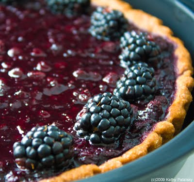 organic-gone-pie-cheesecake