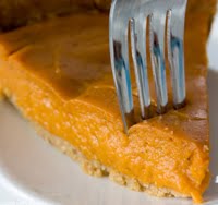 gone-pie-sweet-potato-pie-slice