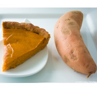sweet-potato-pie