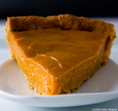 gone-pie-bakery-sweet-potato-pie