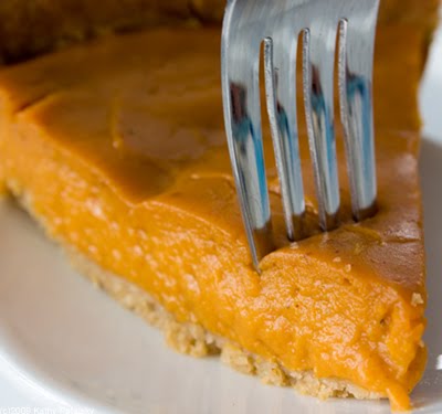 sweet-potato-pie-nyc-vegan