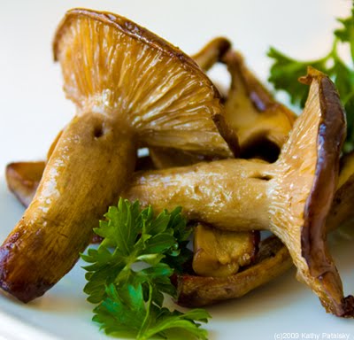 cook-gourmet-mushrooms