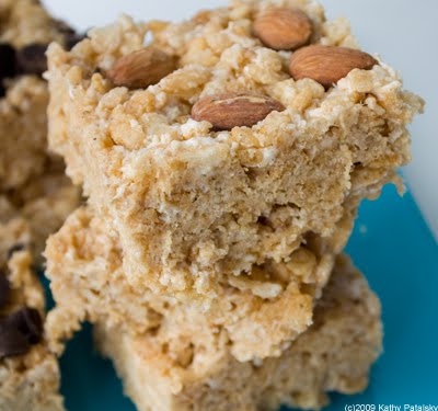 vegan-rice-crispy-treats-recipe