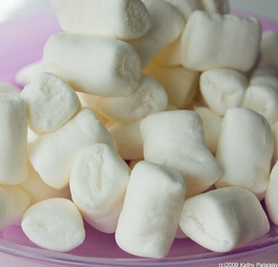 dandies-vegan-marshmallows