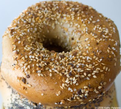 whole-wheat-h-and-h-bagel