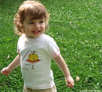 prima-donna-apricot-tee-lunchbox-bunch