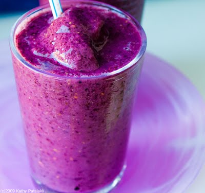 razzle-dazzle-detox-smoothie