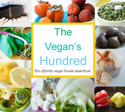the-vegans-hundred