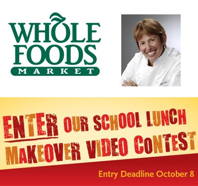 school-lunch-revolution