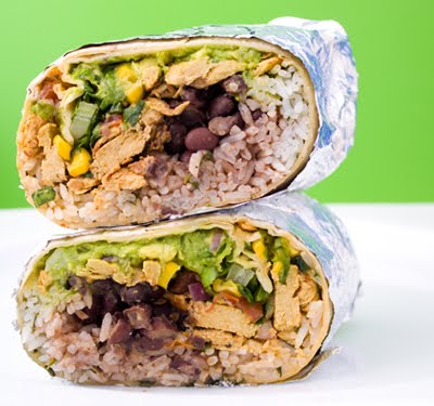 chipotle-vegan-garden-blend