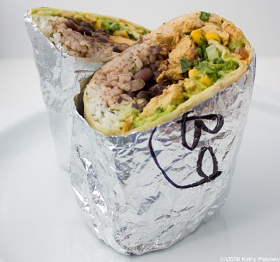 chipotles-new-vegan-burrito