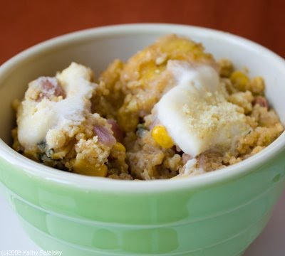 mexican-couscous-powerbowl