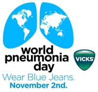 vicks-world-pneumonia-day