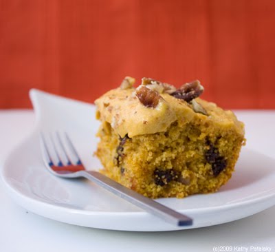 chestnut-choco-tea-cake