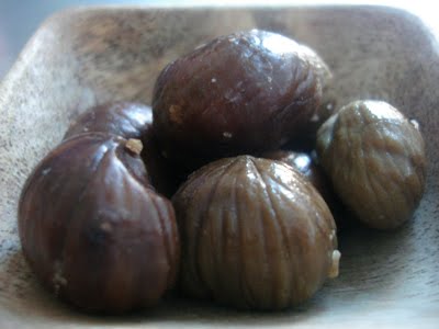 roasted-chestnuts