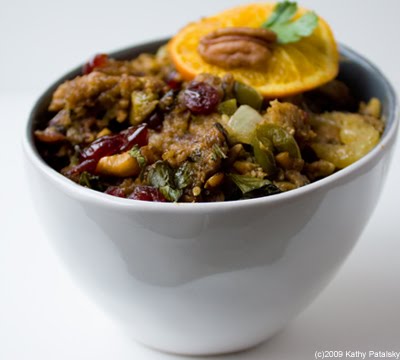 vegan-stuffing