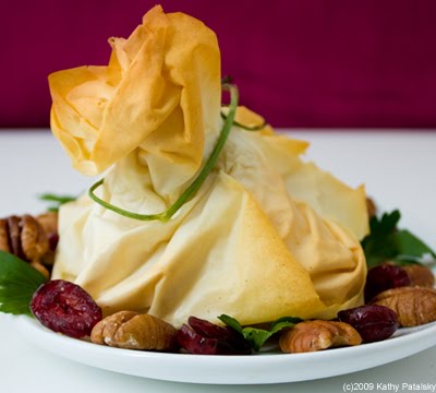 vegan-fillo-stuffing-purse