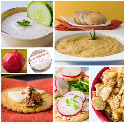 vegan-thanksgiving-appetizers