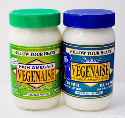 vegenaise-vegan-spread
