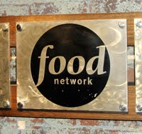 food-network