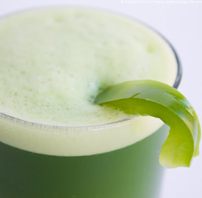 bell-pepper-juice