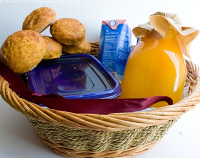 get-well-food-basket