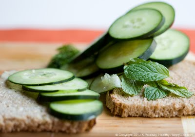 gourmet-tea-party-recipe