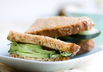 vegan-tea-sandwiches