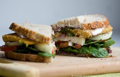 vegan-sandwich