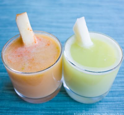 jicama-carrot-pear-juice