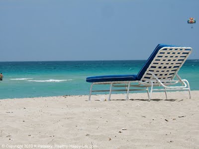 south-beach-ocean-chair