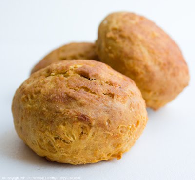 sweet-potato-biscuits
