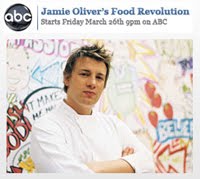 Jamie-Olivers-Food-Revolution