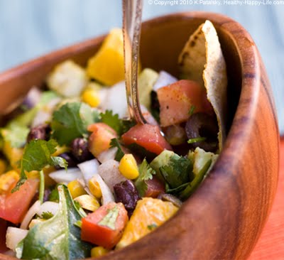 mexican-fiesta-salad