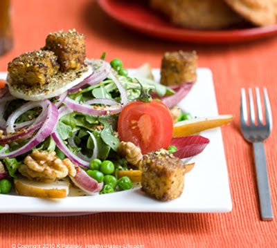 napa-salad-with-dijon-dressing
