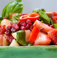 super-rouge-red-salad