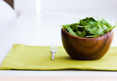 spring-salad-tour-series