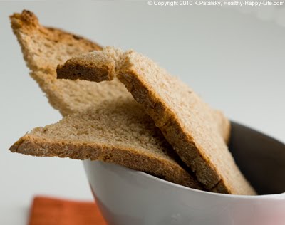 spelt-bread-toast
