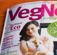 veg-news-april-2010