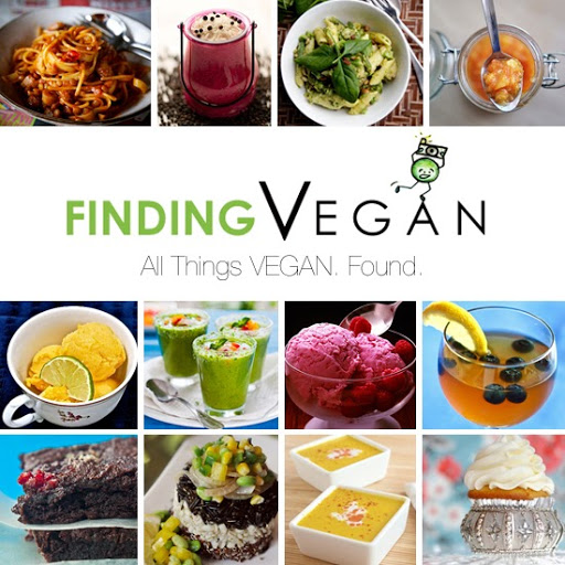FINDING-VEGAN-SUBMISSIONS-1.jpg