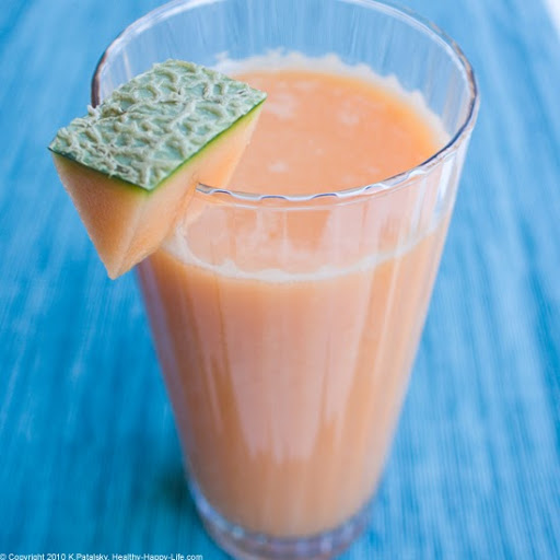 cantaloupe-juice-550.jpg
