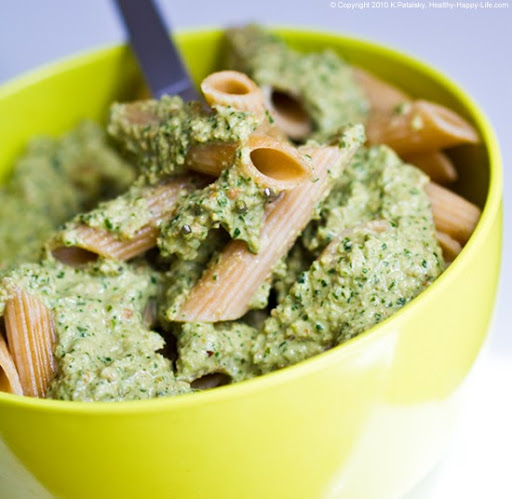 green-pesto-pasta-24.jpg