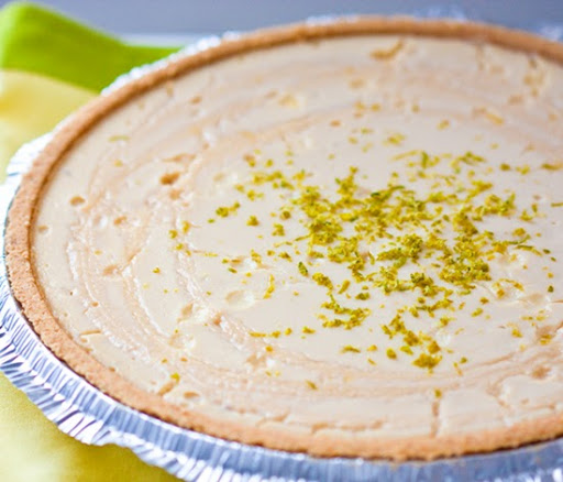 key-lime-pie-32.jpg
