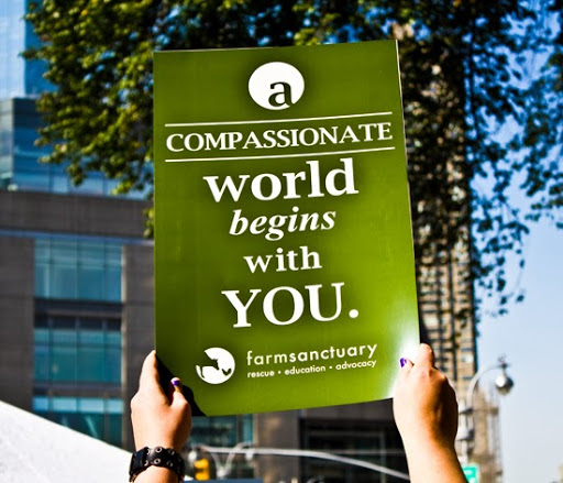 walk-farm-animals-nyc-sign-2010.jpg