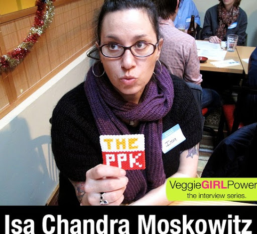 VGP-series-2010-ISA-CHANDRA.jpg