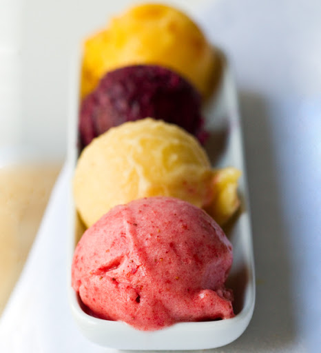 sorbet-desserts1.jpg