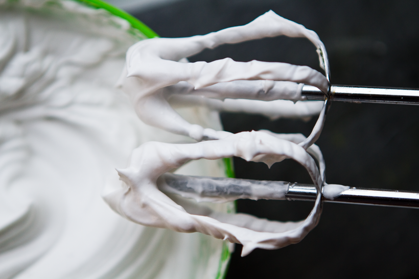 coconut whip beaters