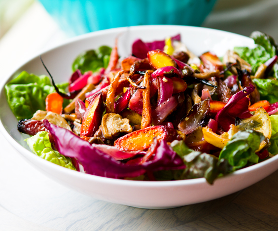 roasted-veggies-salad15.jpg